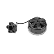 Underwater Diving Smb Dump Valves Scubas Diving Buoyancy Device Accessories