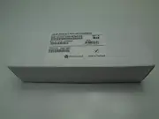 Polycom 2200-42740-025 SSIP6000 Power Adapter Kit PSU+PIC, for Avaya 1692 IP6000