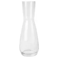 在飛比找ETMall東森購物網優惠-【EXCELSA】玻璃冷水瓶(1L)