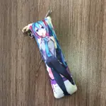 🎐動漫小抱枕掛飾：初音、動漫人物