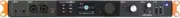 Arturia AudioFuse 16Rig USB Audio Interface