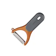 Zyliss Julienne Y Peeler