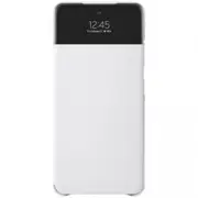 Samsung Galaxy A72 Smart S View Wallet Cover