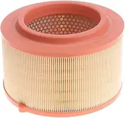Air Filter Compatible Ranger/BT-50 2012-UP 2.2L & 3.2L AB399601AB