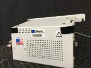 Cynosure Palomar Supplemental Chiller For Starlux 300