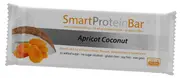 Smart Protein Bars | 60g / Apricot Coconut