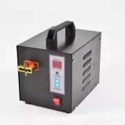 Handheld Spot Welder Mobile Phone Battery Repair Spot Welder 110V 220V