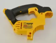 Dewalt DCS331 Cordless 20V Jig Saw REPLACEMENT CLAM SHELL HOUSING N121960