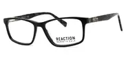 Kenneth Cole KC0886 001 Men's Glasses Black Size 55 - Private Health Rebate - Blue Light Block Available