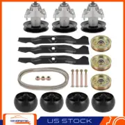 50" Deck Rebuild Kit For Cub Cadet Troy-Bilt MTD RZT Zero Turn Mower RZT 50 New