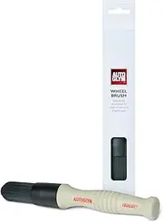 Autoglym Hi-Tech Wheel Brush