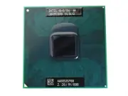 INTEL CELERON 900 MOBILE 2.20GHZ PPGA478 1-CORE LAPTOP CPU PROCESSOR SLGLQ