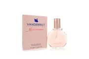 Miss Vanderbilt Eau De Toilette Spray By Gloria Vanderbilt 100 Ml