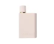Burberry Her EDP Intense 100ml