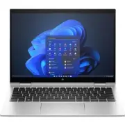 HP EliteBook x360 830 G10 -6V444AV- Intel i7-1355U / 32GB 6400MHz / 1TB SSD /