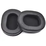 Earpad Cushion Earpad Cover Pillow Replace For JBL Live 650BTNC Wireless Headset