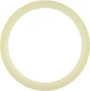 402011 Cylinder Seal Sleeve for Paslode Framing Nailer 5300/5250/5350 Series...