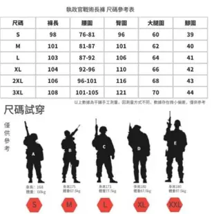 【火星公園】ix9 多口袋工作褲 多口袋戰術褲 外出休閒褲(工作褲 戰術褲 登山褲 運動褲)