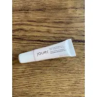 在飛比找蝦皮購物優惠-Jouer cosmetics Lip Balm 護唇膏 潤