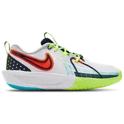 [Nike] Nike G.T. Cut 3 - Grade School Shoes
