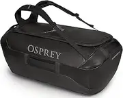 [Osprey] Transporter 95 Travel Duffel Bag