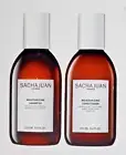 Sachajuan Moisturizing Shampoo and conditioner 8.45 oz Set