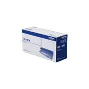 Brother DR1070 Drum Unit