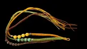 Boho Bracelet String 3 Colors