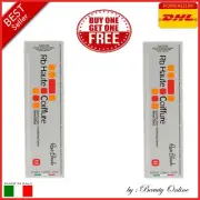 Renee Blanche Professional Hair Color-3.0 Dark Brown-100ml Italy-Buy1 Get1Free