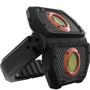Nebo OMNI 3K Work Light and Powerbank