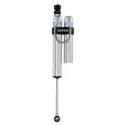 1 Bilstein B8 5160 Front Monotube Shock Absorber for Ford F250 F350 Gen 14 17-On