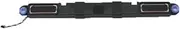 Laptop Speaker for Lenovo ThinkPad X13 Gen 2 T14s Gen 2 5SB0Z88658 PK23000U9G0 New
