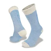 Men's Cool Wool Socks - Wilderness Wear