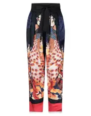 [DSQUARED2] DSQUARED2 Pants - Item 13522102