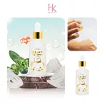 [ELIZAVECCA] GOLD CF-NEST EXTRACT 97% B-JO SERUM 50ML