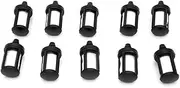 10 Pcs/Lot Fuel Filter Fit For St-hl MS260 MS290 MS310 MS340 MS360 MS380 MS381 MS390 MS440 MS 044 026 029 036 039 Chainsaw Parts