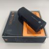 Dna75的優惠價格- 來飛比找更多五金材料商品| 2023年01月比價推薦
