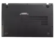 New For Lenovo Thinkpad T460S T470S Lower Bottom Base Case Cover 00JT981