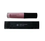 Rouge Bunny Rouge Sweet Excesses Glassy Gloss Lip Gloss 082 Mousse Fandango