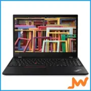 Lenovo ThinkPad T15 Gen 2 15.6" FHD Laptop i5-1135G7, 16GB, 512GB SSD, Wi-Fi,...