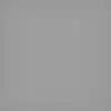 Lee Filters SW150 System 0.6 Neutral Density Standard SW150ND6S | Black