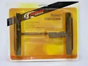 Penske Car Care Battery Hold Down Bracket Kmart New Vintage