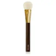 Tom Ford 02 cream foundation brush 1 piece