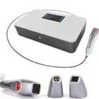 Portable Fractional Facial Machine Wrinkles Remove & Skin Face anti Aging Device