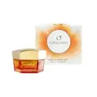 Origani Manuka Honey Peel antibiotic skin peel 250MGO - Cleanser / Exfoliator