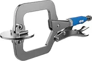 Kreg KHC-MICRO Classic Face Clamp, 51mm/2"