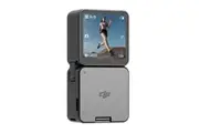 DJI Action 2 Camera Power Combo (32GB)