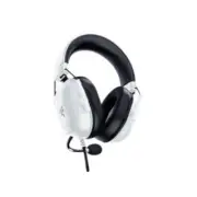 Razer Blackshark V2 X Multi Platform Wired Esports