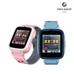 (台中手機GO) HEROWATCH MINI WATCH 兒童智慧手錶