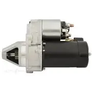 Jas Starter Motor - SNV023